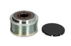 Řemenice, generátor BTA E4D002BTA