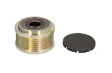 Předstihová spojka BTA E4F008BTA