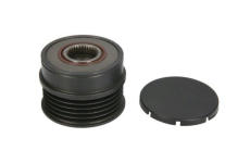 Předstihová spojka BTA E4F015BTA