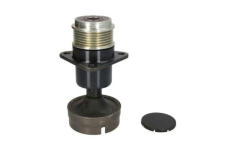 Předstihová spojka BTA E4G001BTA