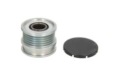 Předstihová spojka BTA E4M011BTA