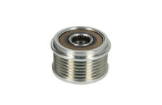 Předstihová spojka BTA E4R006BTA