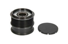 Předstihová spojka BTA E4V005BTA