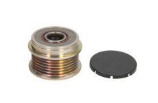 Předstihová spojka BTA E4W018BTA