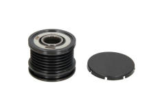 Předstihová spojka BTA E4Z007BTA