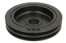 Řemenice, klikový hřídel BTA E605002BTA