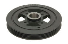 Řemenice, klikový hřídel BTA E620003BTA