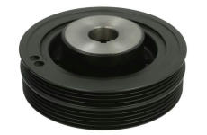 Řemenice, klikový hřídel BTA E670001BTA