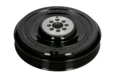 Řemenice, klikový hřídel BTA E6A0002BTA