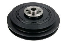 Řemenice, klikový hřídel BTA E6A0011BTA