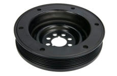 Řemenice, klikový hřídel BTA E6A0012BTA