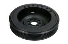 Řemenice, klikový hřídel BTA E6A0014BTA