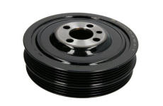 Řemenice, klikový hřídel BTA E6A0016BTA