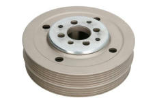 Řemenice, klikový hřídel BTA E6A0017BTA