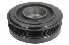 Řemenice, klikový hřídel BTA E6A0022BTA