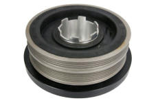 Řemenice, klikový hřídel BTA E6B0002BTA