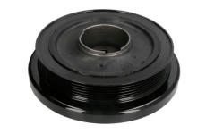 Řemenice, klikový hřídel BTA E6B0018BTA