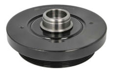 Řemenice, klikový hřídel BTA E6B0028BTA