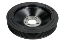 Řemenice, klikový hřídel BTA E6D0001BTA