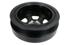 Řemenice, klikový hřídel BTA E6M0002BTA