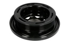 Řemenice, klikový hřídel BTA E6M0003BTA