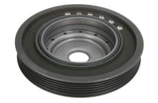 Řemenice, klikový hřídel BTA E6R0009BTA