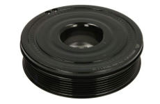 Řemenice, klikový hřídel BTA E6R0021BTA