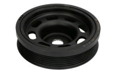 Řemenice, klikový hřídel BTA E6W0002BTA