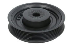 Řemenice, klikový hřídel BTA E6W0003BTA