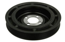 Řemenice, klikový hřídel BTA E6X0002BTA