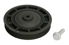 Řemenice, klikový hřídel BTA E6X0009BTA