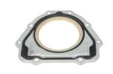 Těsnicí kroužek hřídele, klikový hřídel BTA G31009