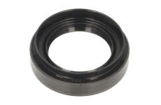 Těsnicí kroužek hřídele, diferenciál BTA G3R001