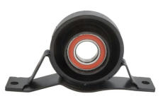 Uložení, kloubový hřídel BTA G90704BTA