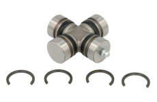 Kloub, kloubový hřídel BTA G91000BTA