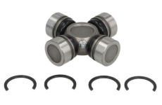 Kloub, kloubový hřídel BTA G91001BTA