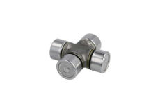 Kloub, kloubový hřídel BTA G92012BTA