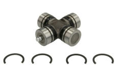 Kloub, kloubový hřídel BTA G93001BTA