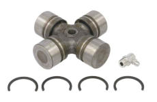 Kloub, kloubový hřídel BTA G93006BTA