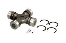 Kloub, kloubový hřídel BTA G95010BTA