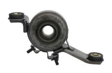 Uložení, kloubový hřídel BTA G95013BTA