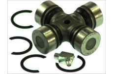 Kloub, kloubový hřídel BTA G99001BTA