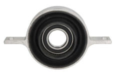 Uložení, kloubový hřídel BTA G9B013BTA