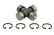 Kloub, kloubový hřídel BTA G9F002BTA