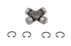 Kloub, kloubový hřídel BTA G9G032BTA