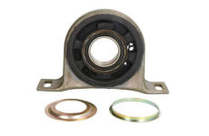 Uložení, kloubový hřídel BTA G9M023BTA