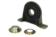 Uložení, kloubový hřídel BTA G9M025BTA