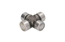 Kloub, vřeteno řízení BTA G9R006BTA