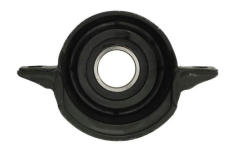 Uložení, kloubový hřídel BTA G9R010BTA