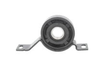 Uložení, kloubový hřídel BTA G9W007BTA